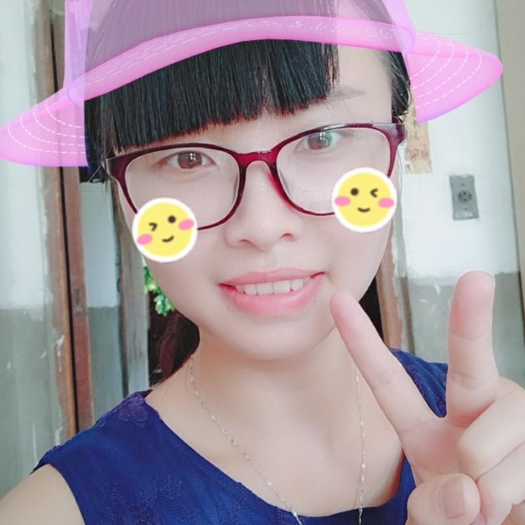 手机用户1548_lrnk