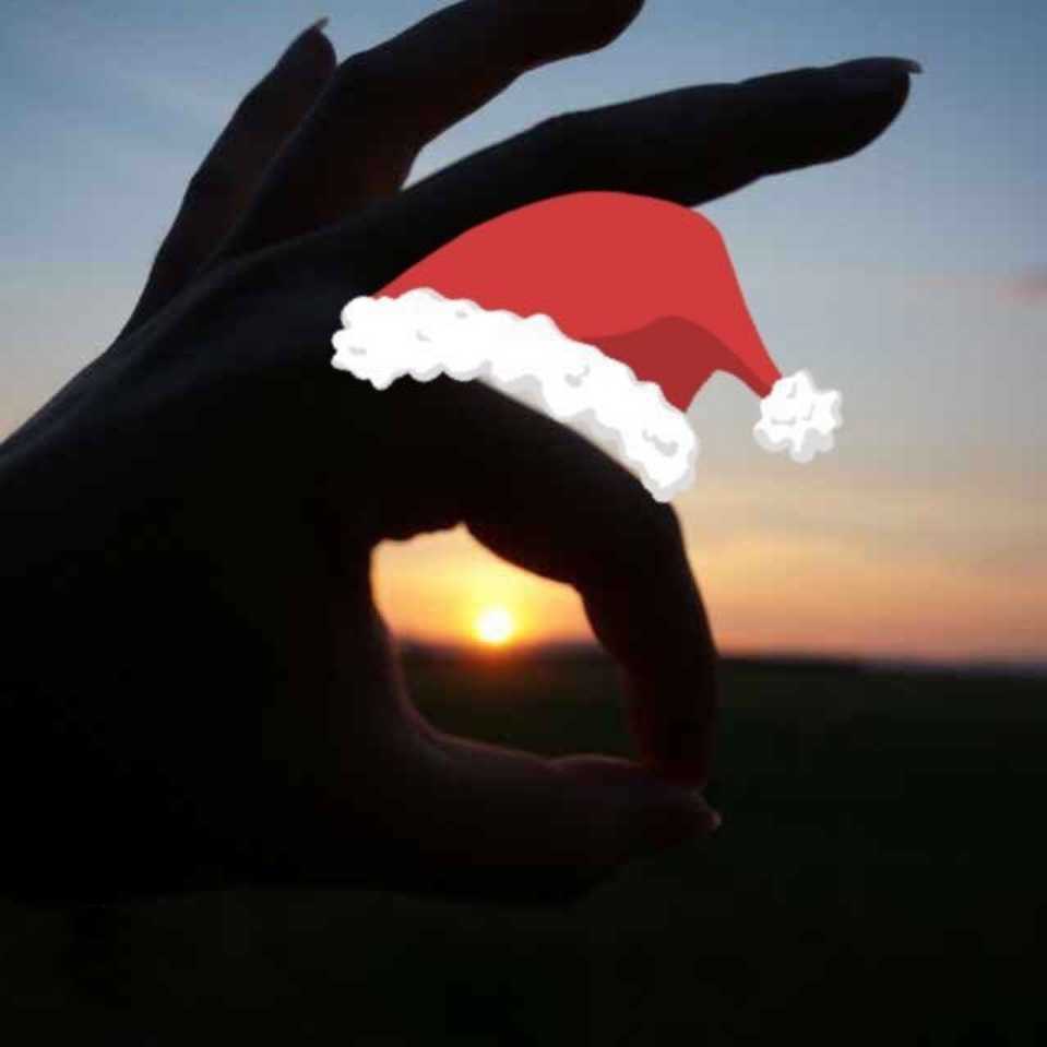 手机用户2202_huod