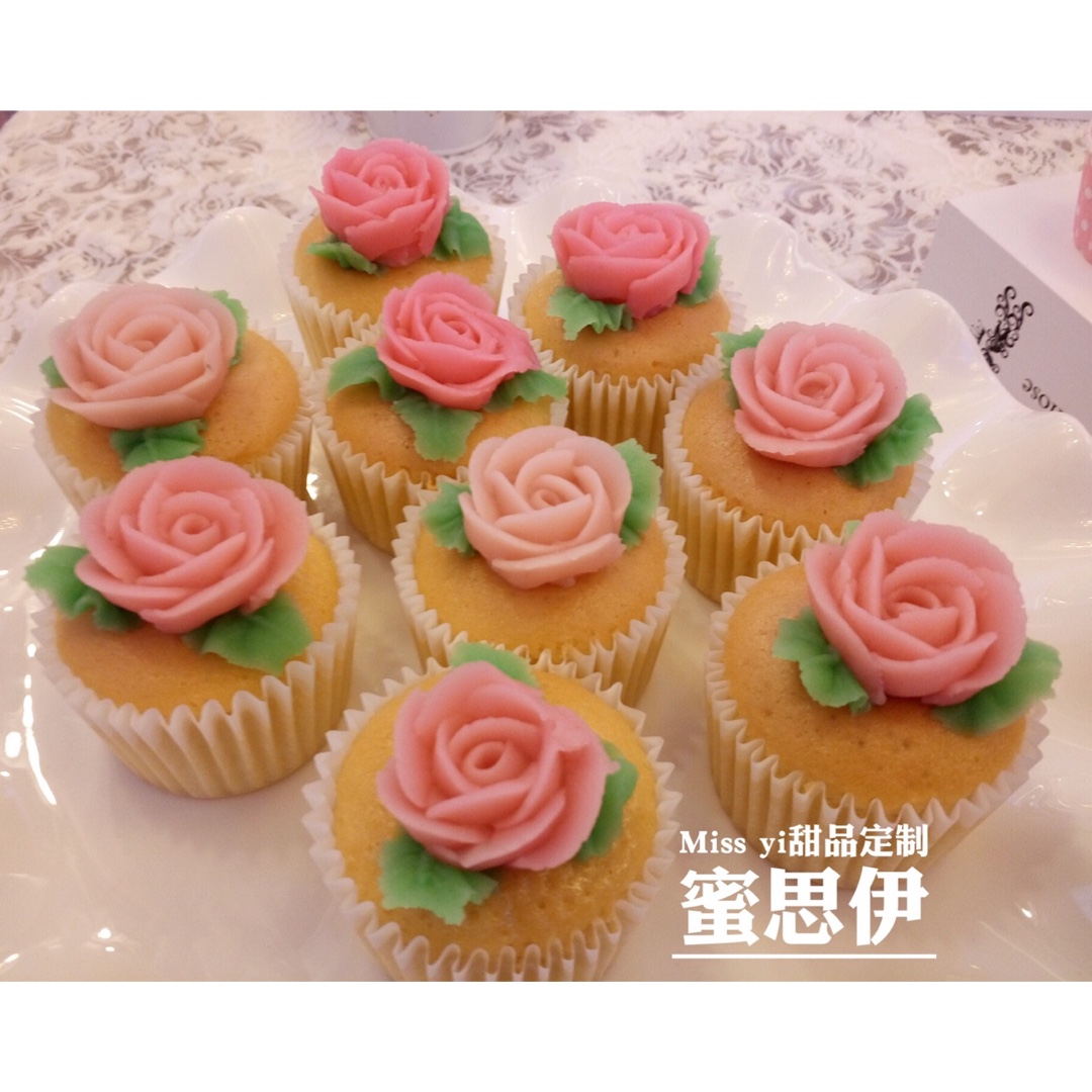怪兽的漫漫自学路