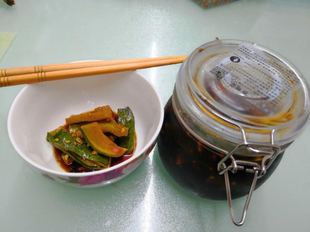 72小时腌萝卜干