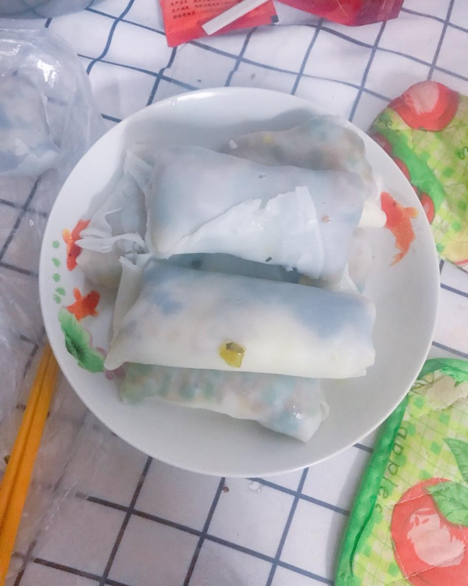 捆版手残党也可以）