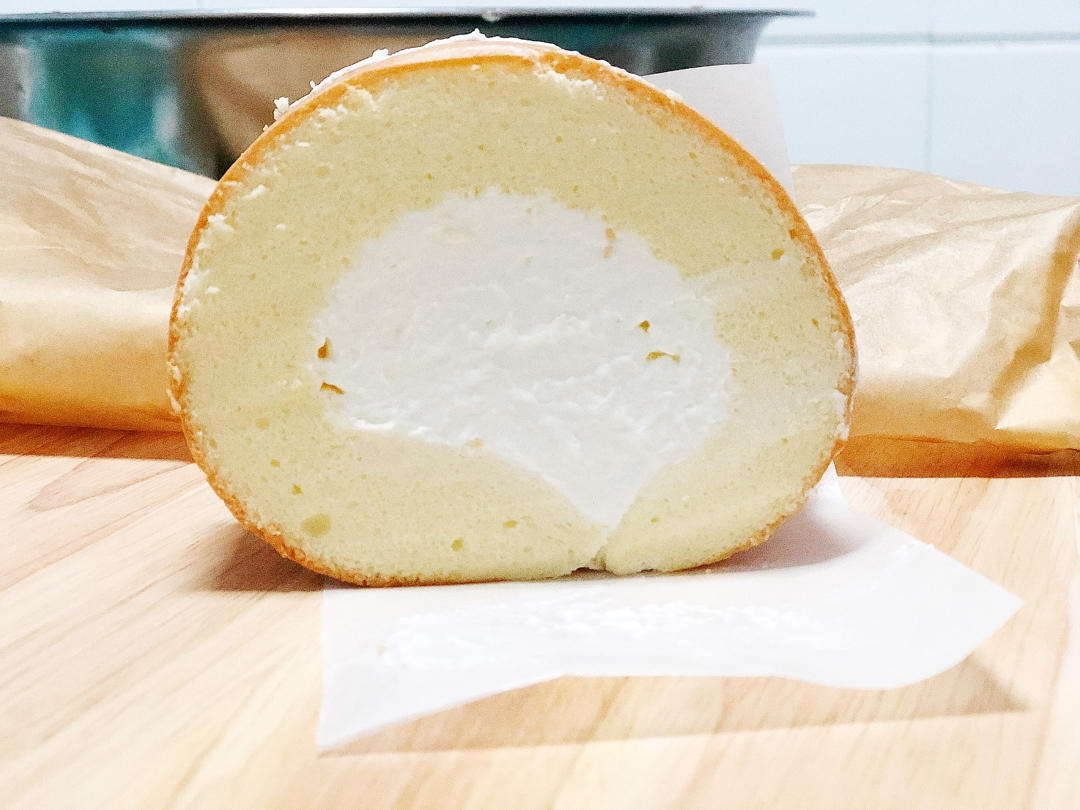 芝士咖喱烤土豆【3月北鼎烤箱食谱】