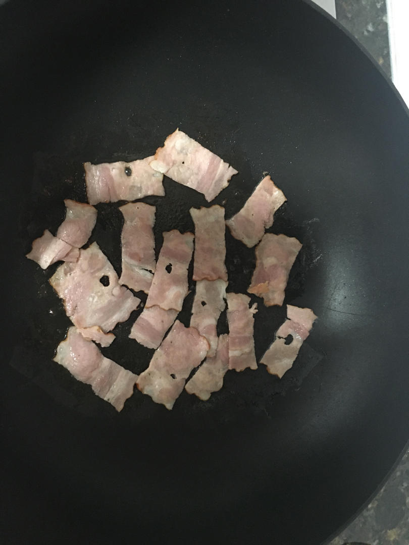 营养齐全的【Cobb Salad】