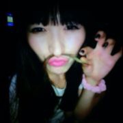 李小小小小小小兔