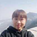 手机用户8620_vf8y