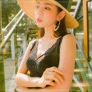 曼芹家的小客厅