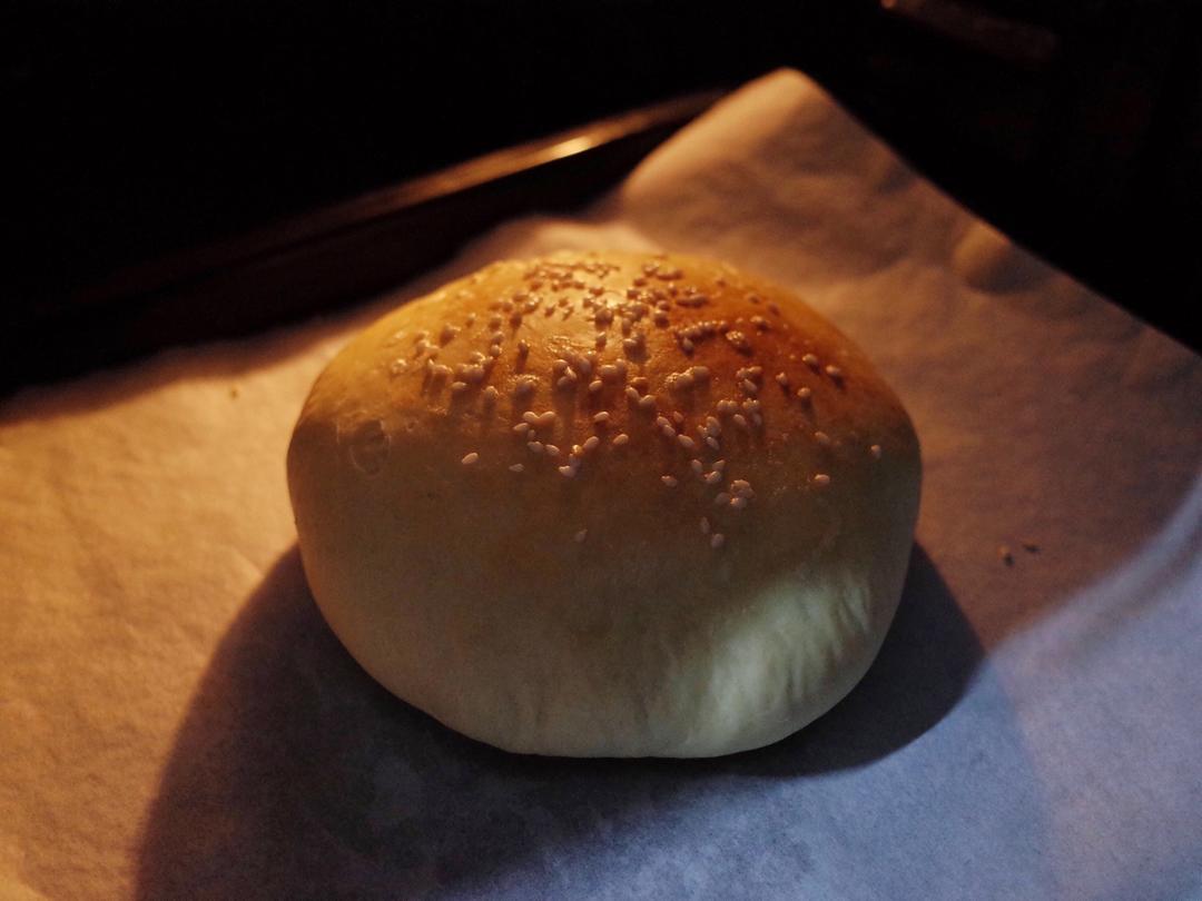 网红芝士榴莲饼/香蕉饼（超详细）