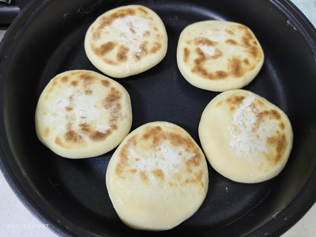 记录生活中的小美好（自用勿入）