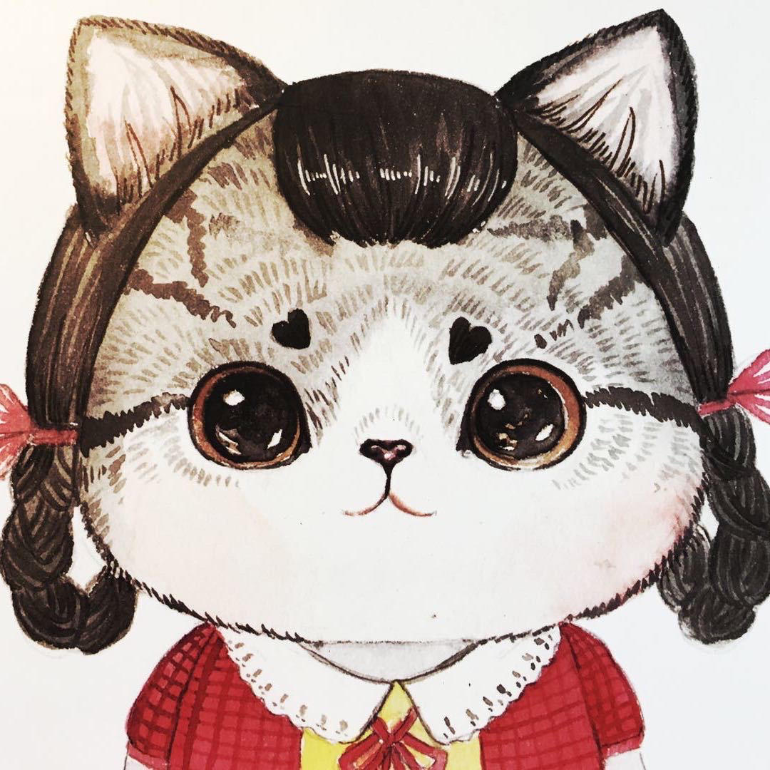 福串喜