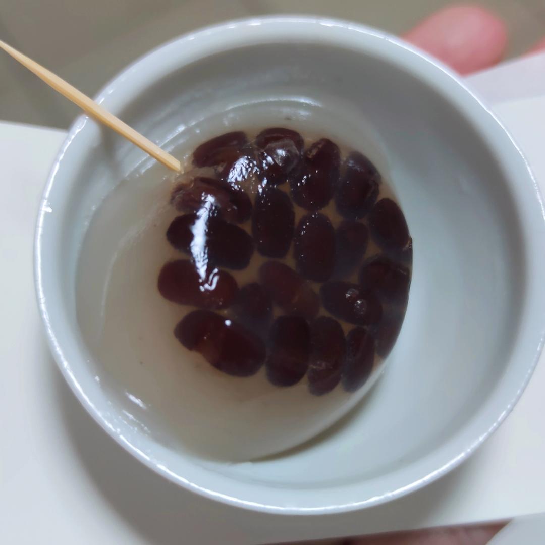 砵仔糕（钵仔糕）