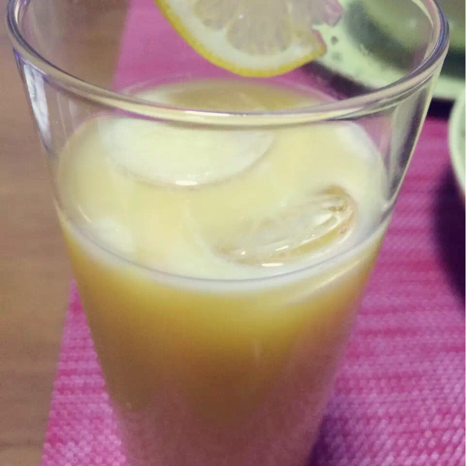 螺丝刀/螺丝起子