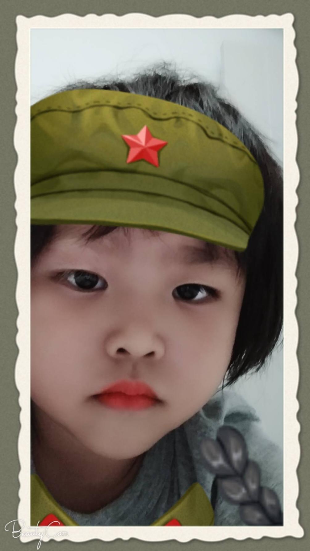 湘味四十记