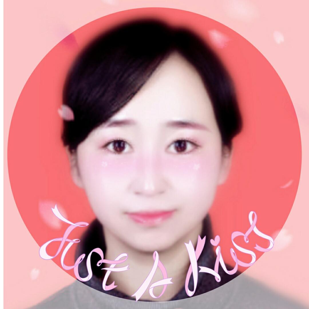 小夕爱厨房