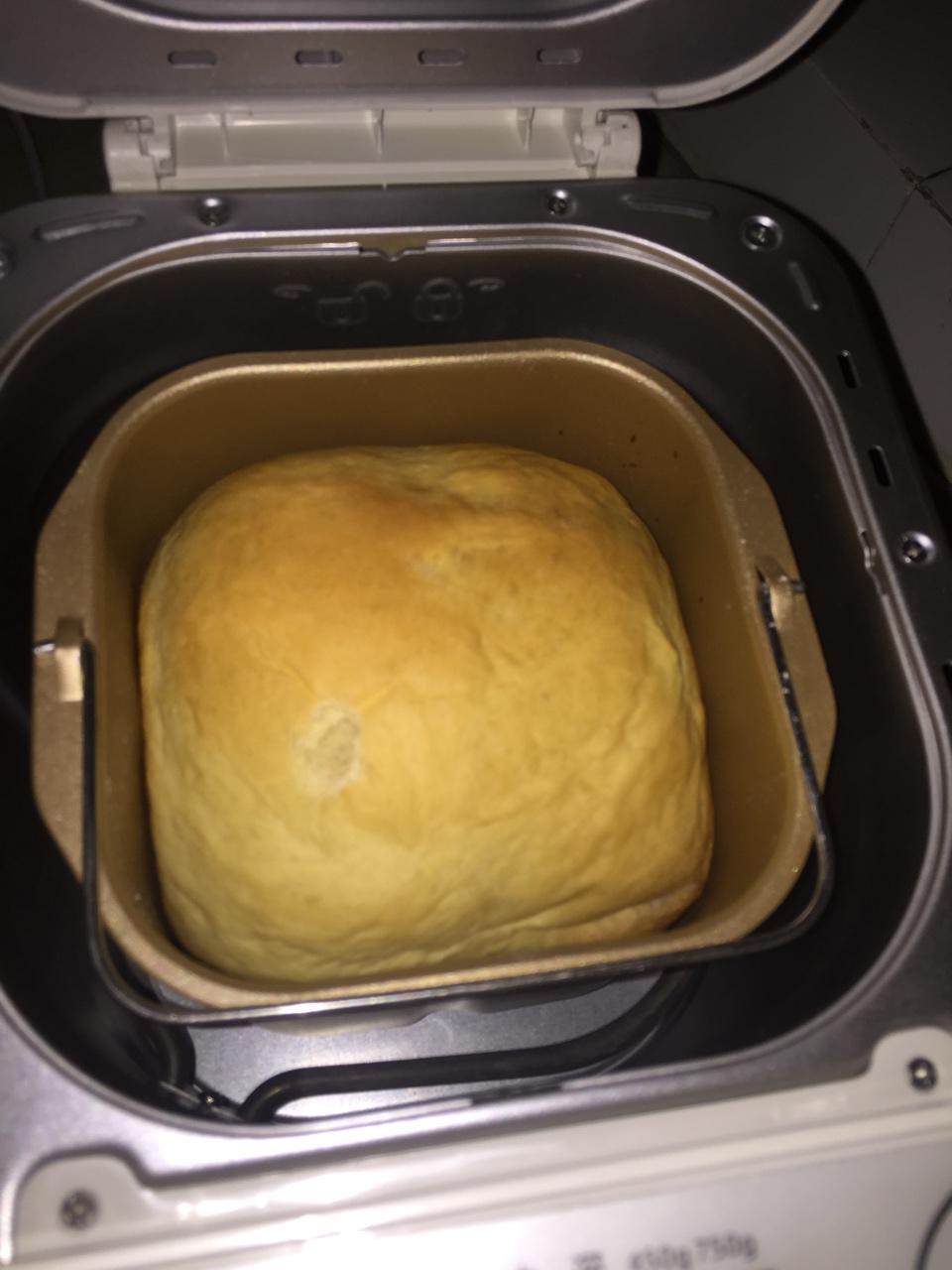 高压蛋糕锅做法大全_高压锅蛋糕制作视频_高压锅做蛋糕