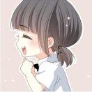 柔柔是一只可爱的小猫咪