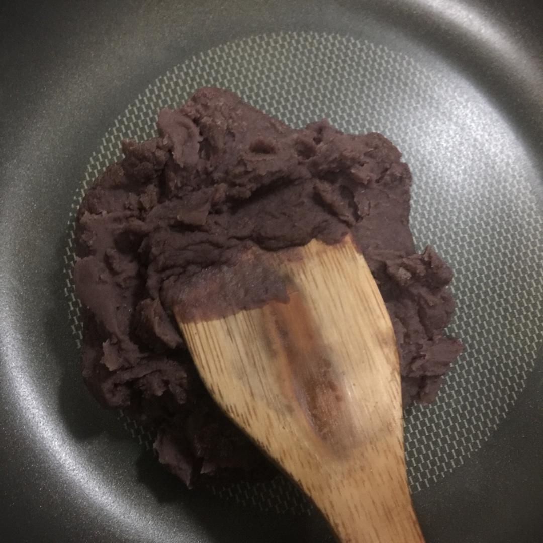 （艾草、棉菜）咸版清明团