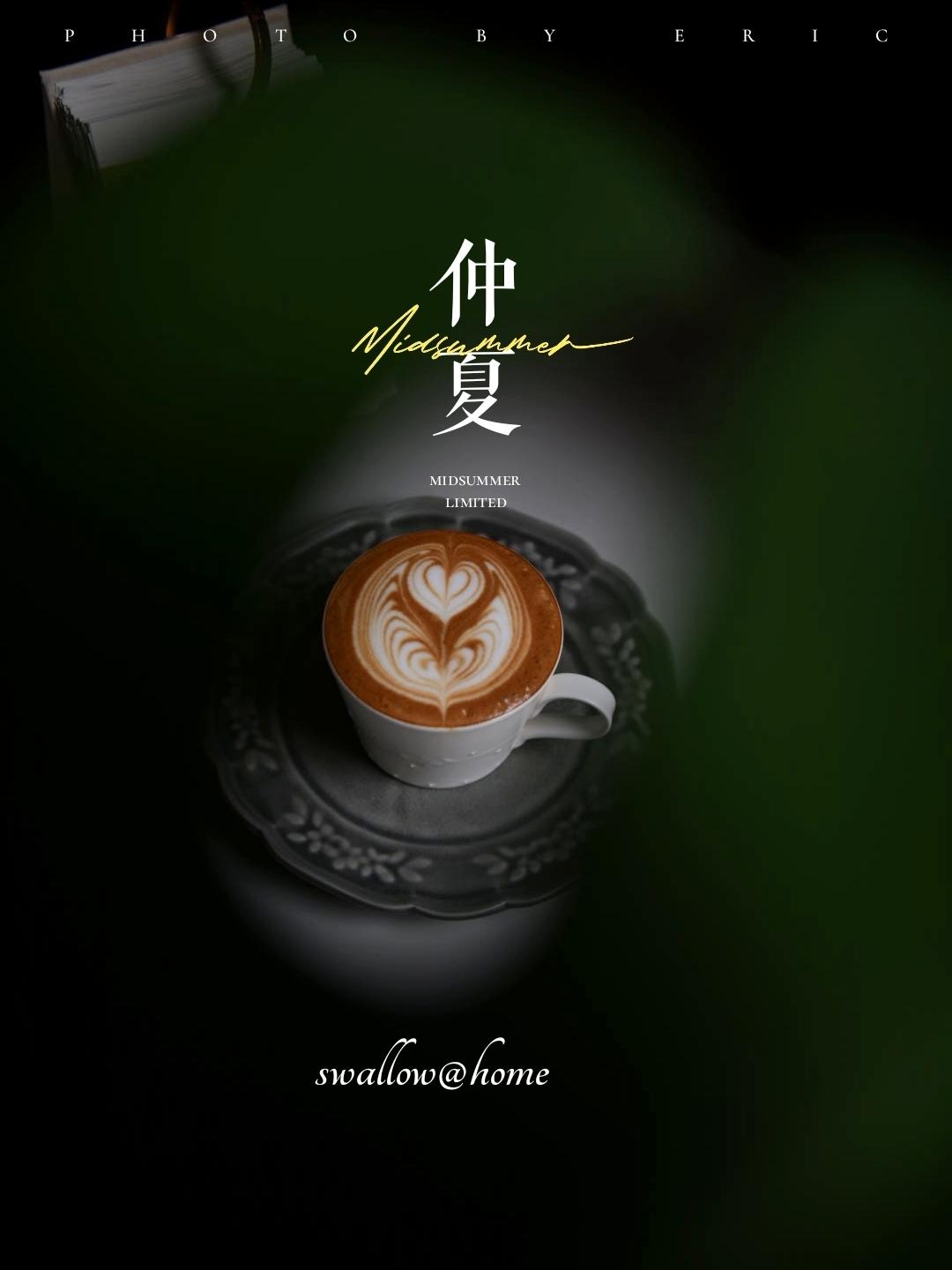 咖啡拉花记录（那些心💗）含视频