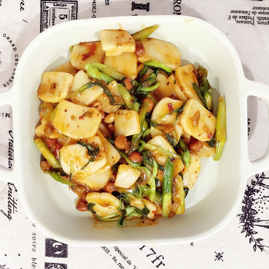 喜悦日记~餐桌日记