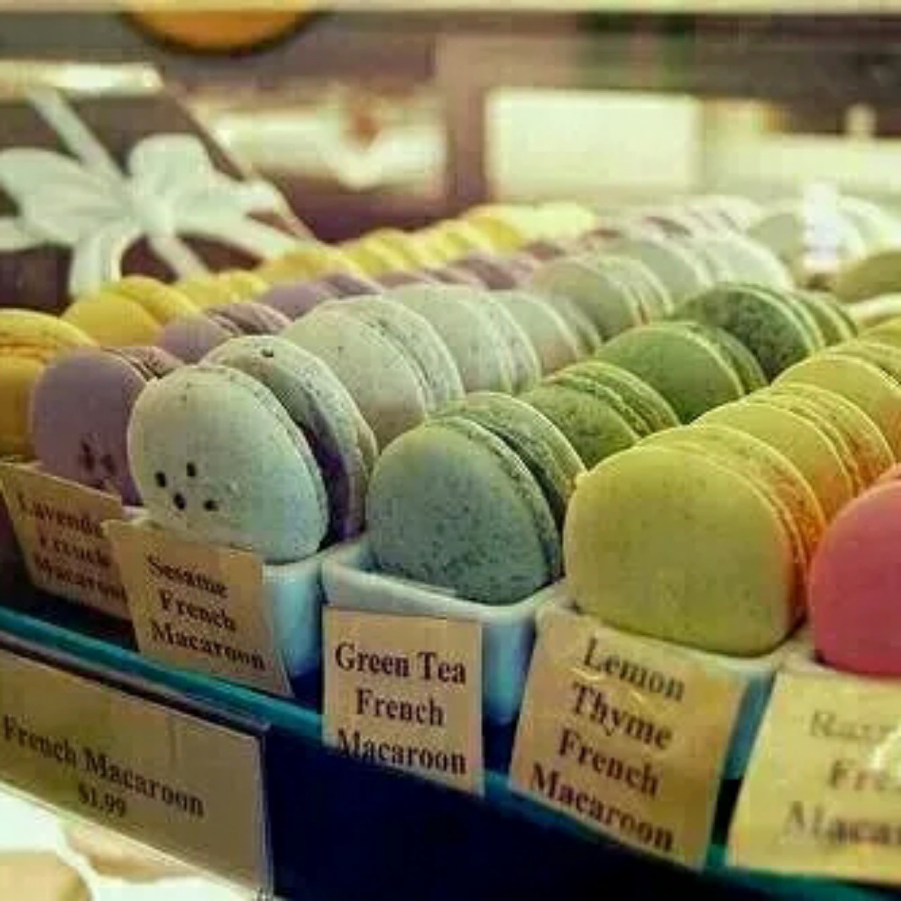 乀陌陌灬的厨房