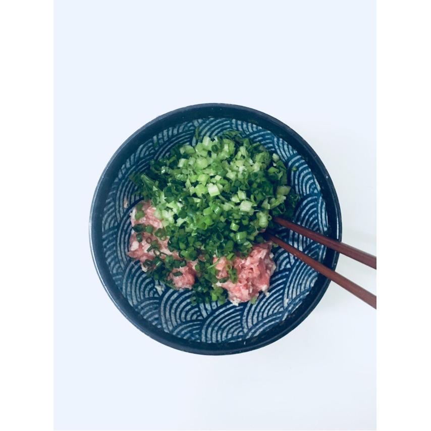 深夜食堂
