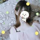 阿冷冷冷冷冷