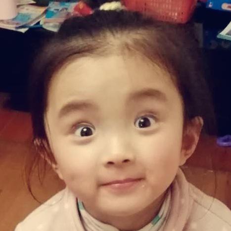 小贝壳吃胖胖