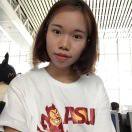 鲁啦啦的啦鲁鲁