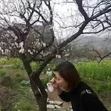 小正的妈咪