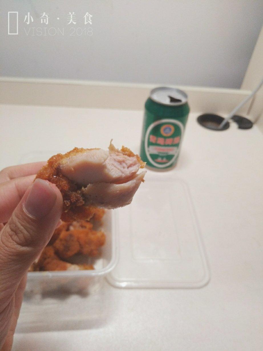 小確幸
