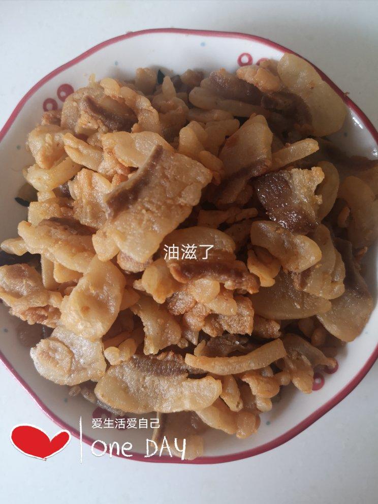 不辜负美食不辜负爱