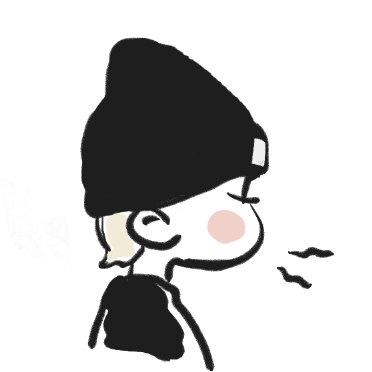 芋奶啵啵