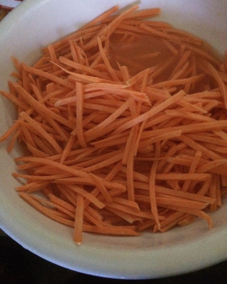 网红抱抱卷蛋糕简单制作方法