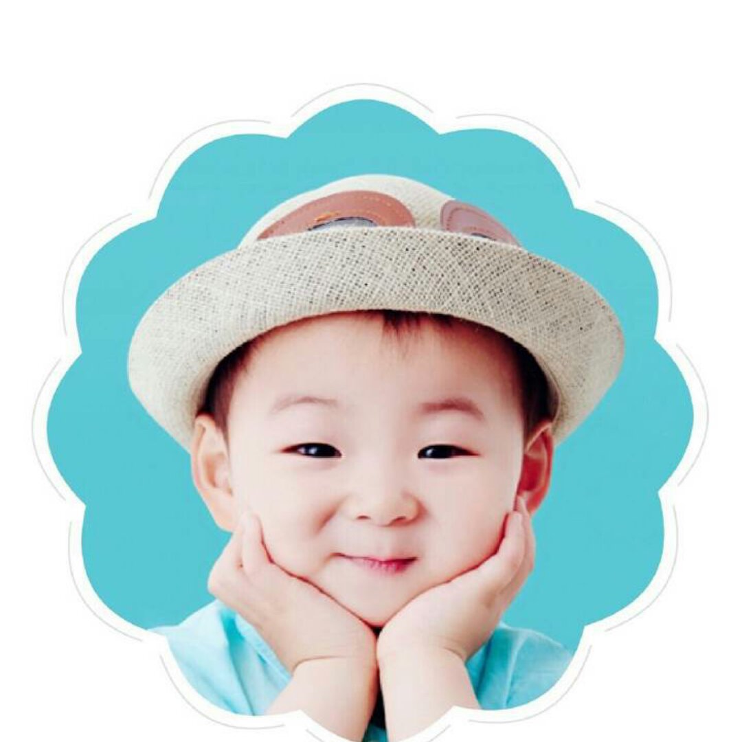 辣白菜五花肉爱好者