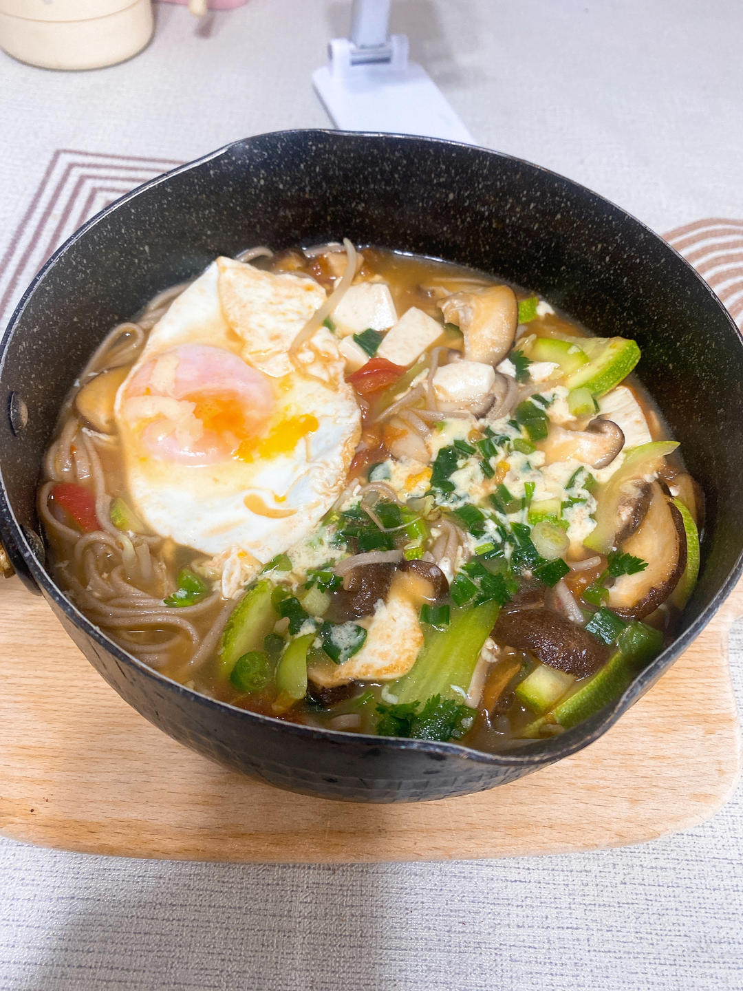 纯记录工作日午餐便当📝