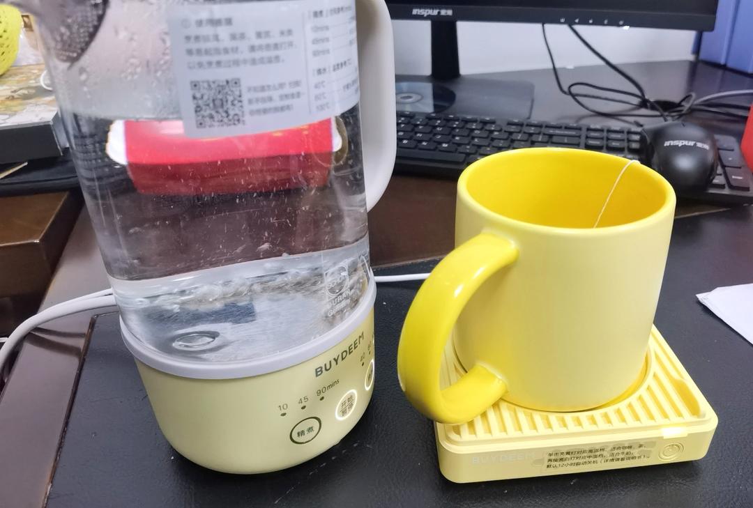 酸汤挂面卧荷包蛋【2月北鼎养生壶食谱】