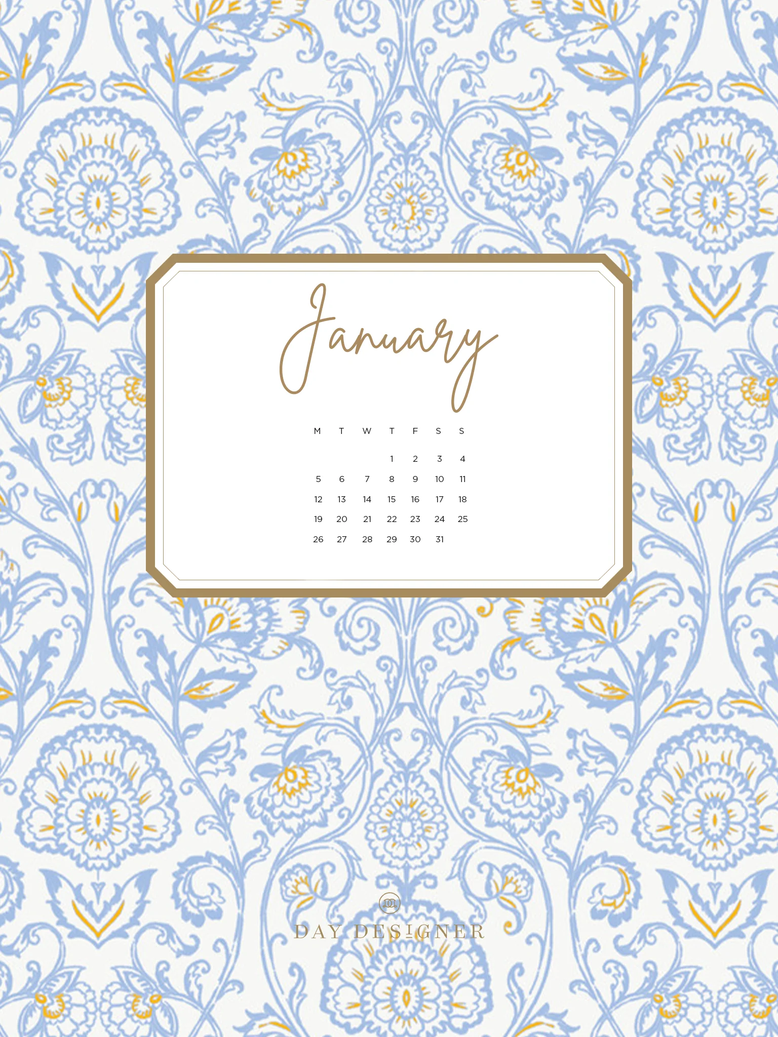 cream cheese cake with cream cheese center