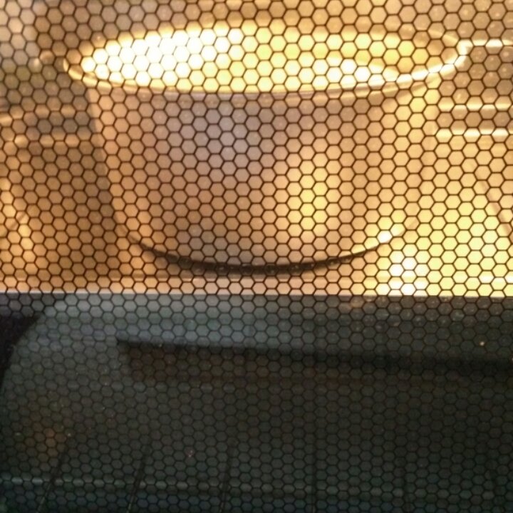 6寸戚风蛋糕零失败版