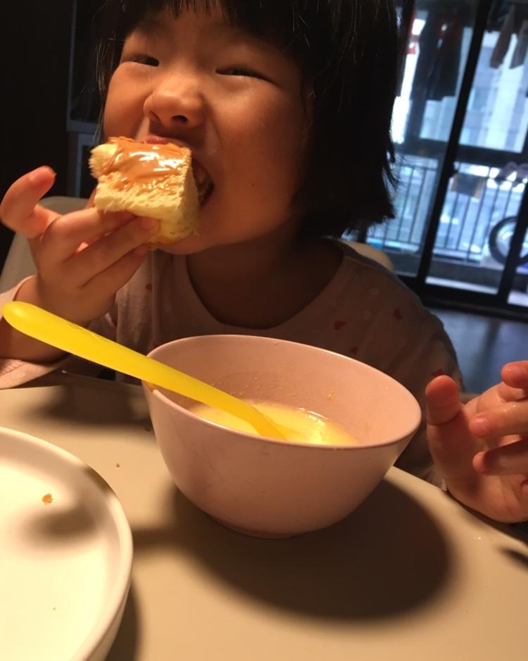 十五分钟快手早餐