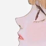 不挑食girl
