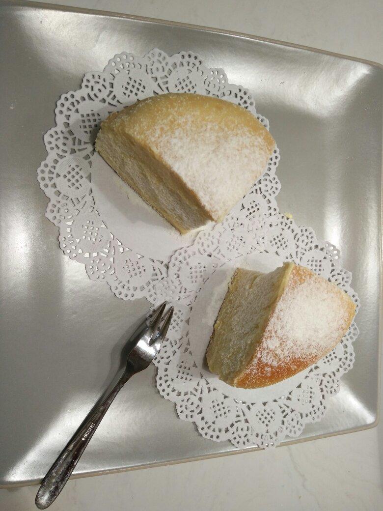 奶酪包---跟风火到一个不行的包包