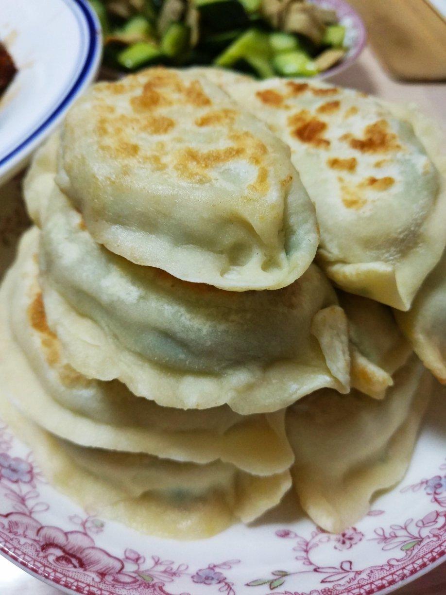 素合子