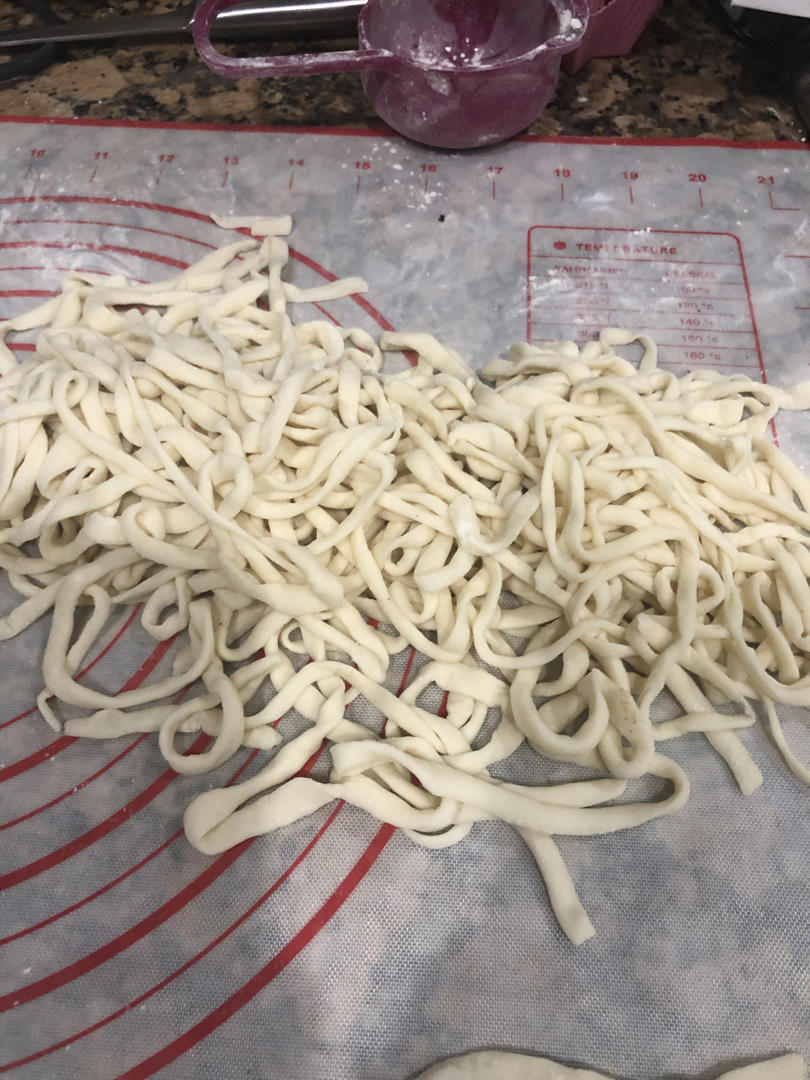 新疆拉条子