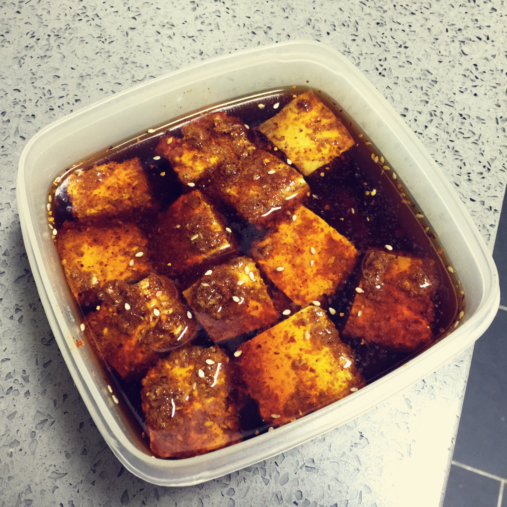 南昌豆腐乳