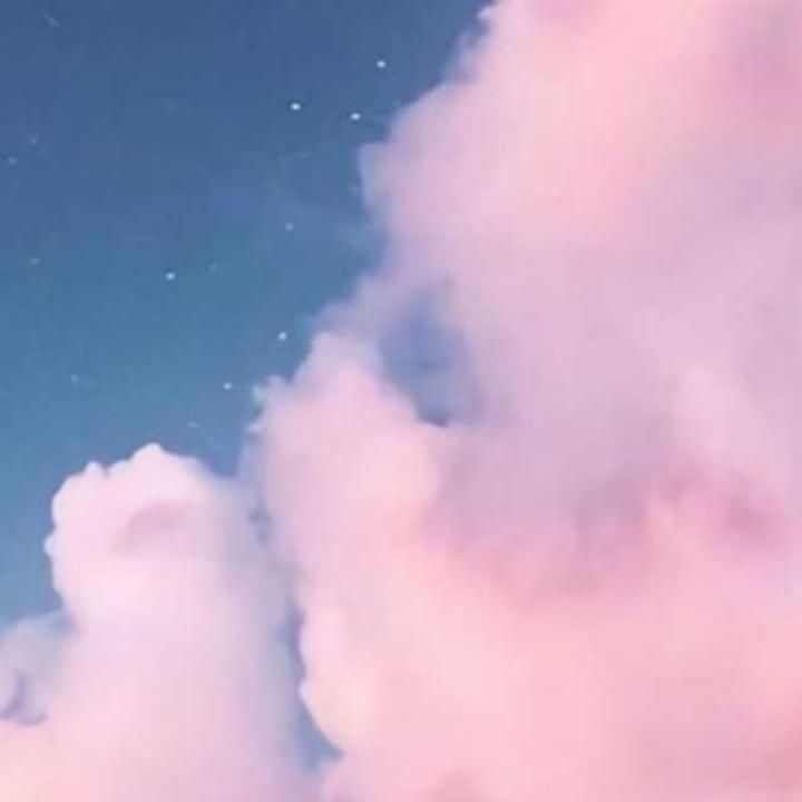 路那个柚子
