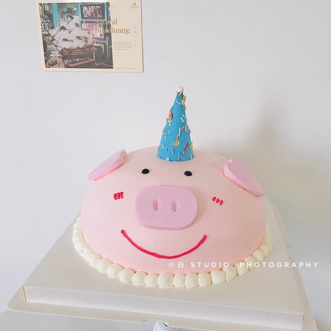 生日蛋糕图集
