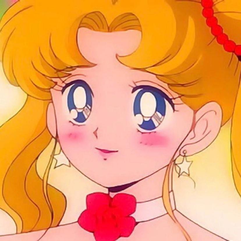王小野Salome