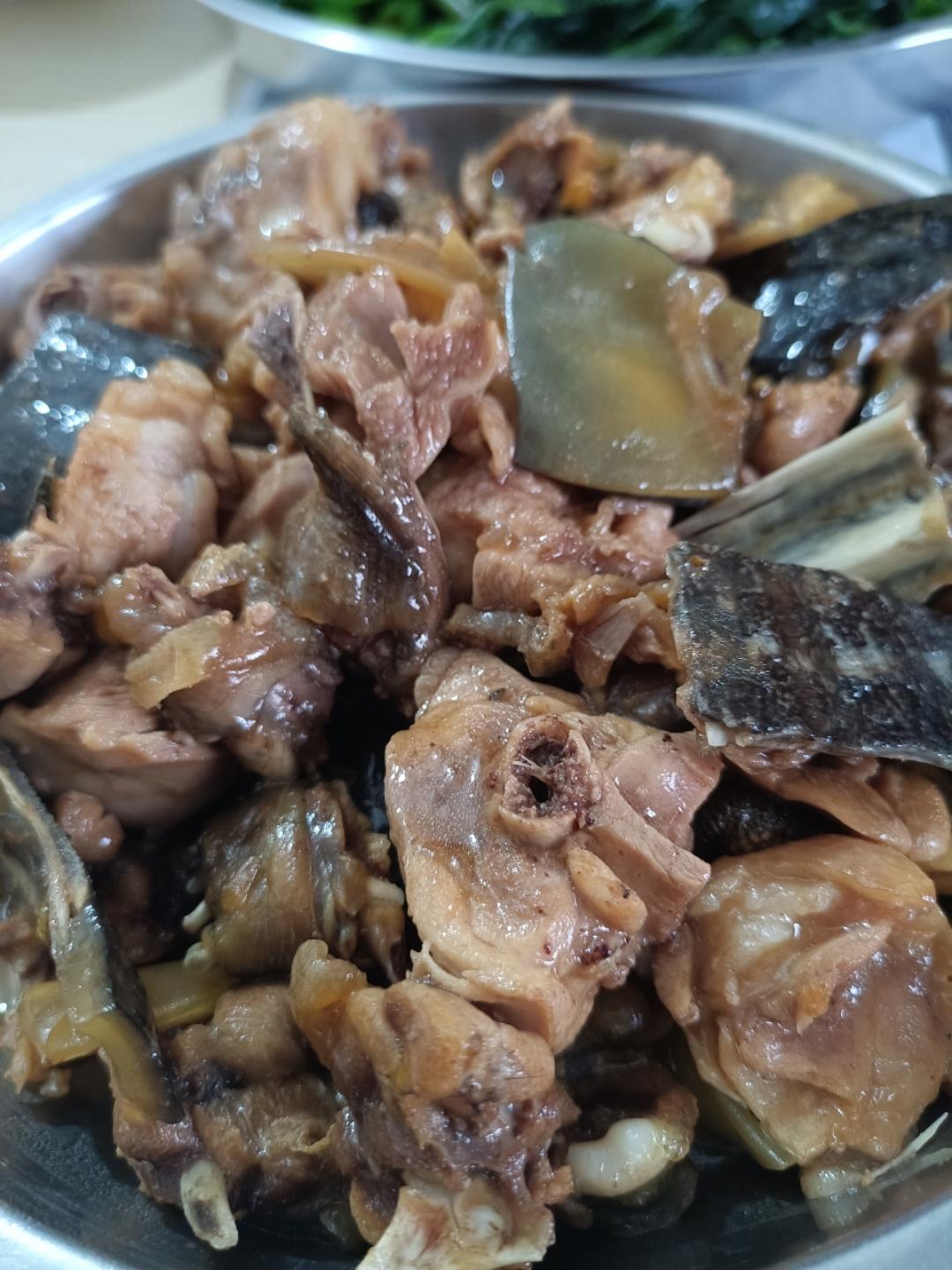 早午晚餐
