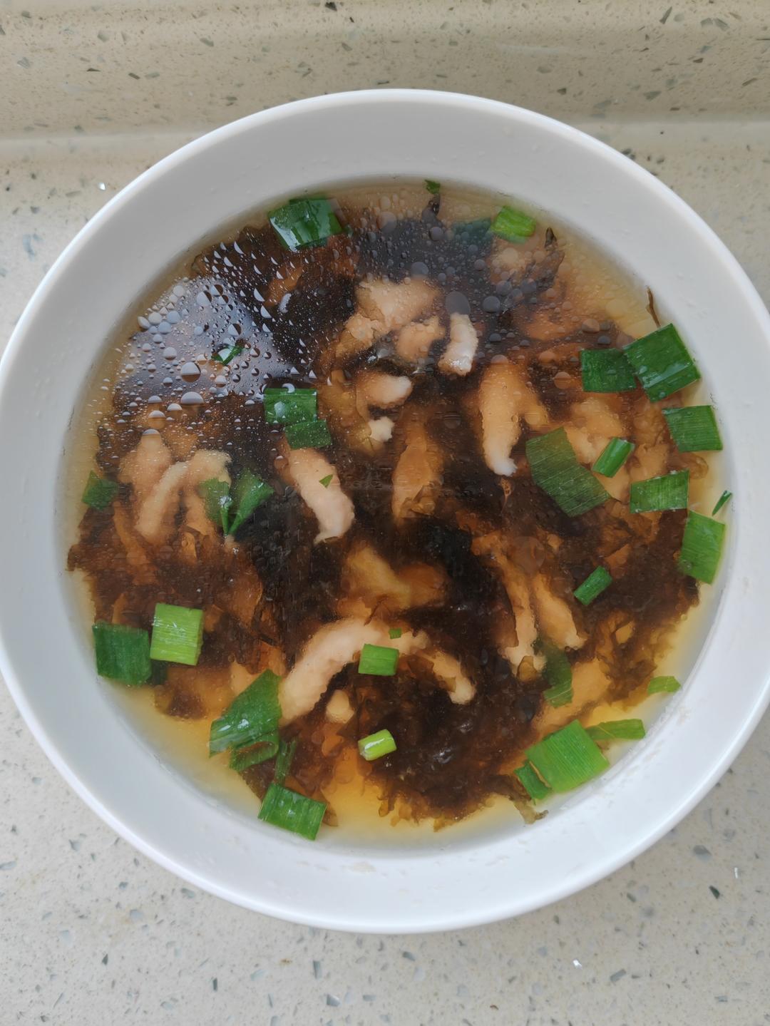 福鼎肉片