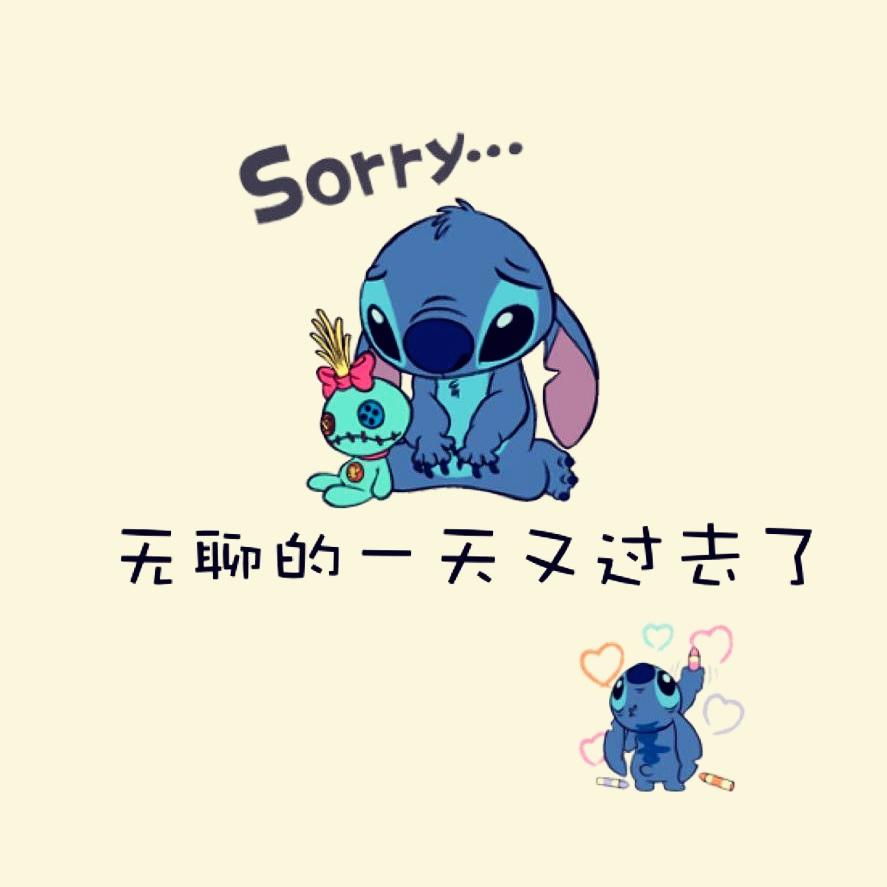 _爽姐