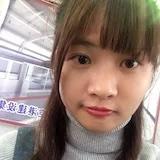 小米粒喝米粒